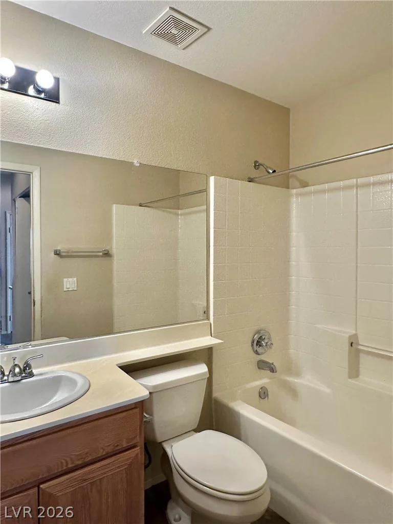 9061 Union Gap, Las Vegas, NV 89123