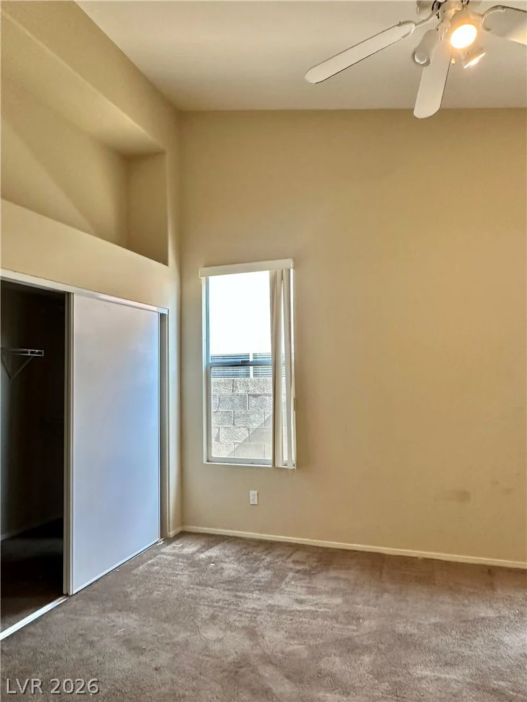 9061 Union Gap, Las Vegas, NV 89123