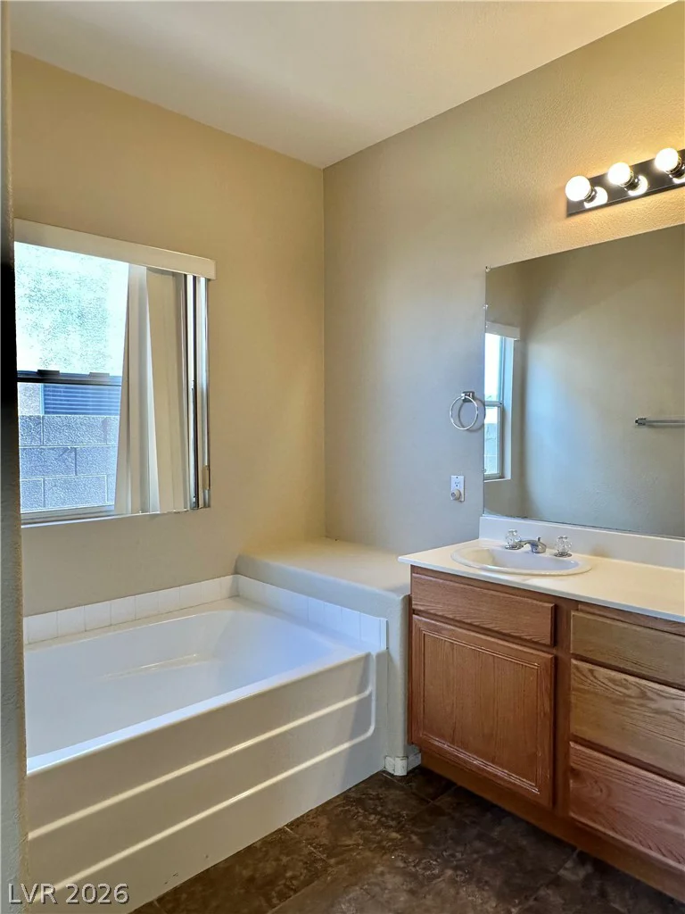 9061 Union Gap, Las Vegas, NV 89123