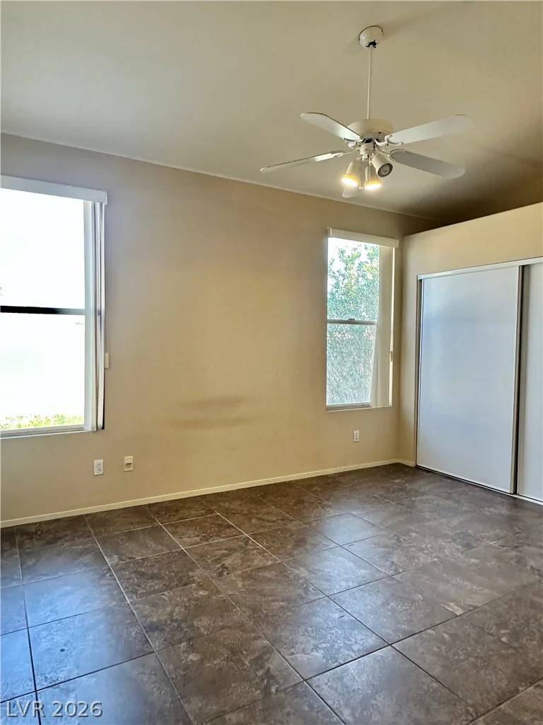 9061 Union Gap, Las Vegas, NV 89123