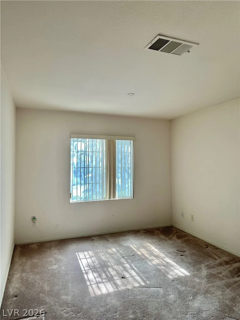 9061 Union Gap, Las Vegas, NV 89123