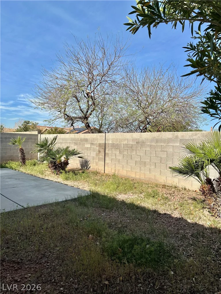 9061 Union Gap, Las Vegas, NV 89123