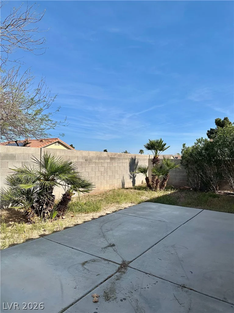 9061 Union Gap, Las Vegas, NV 89123