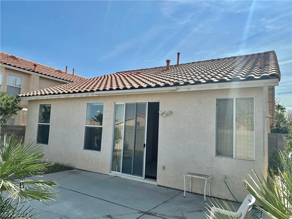 9061 Union Gap, Las Vegas, NV 89123