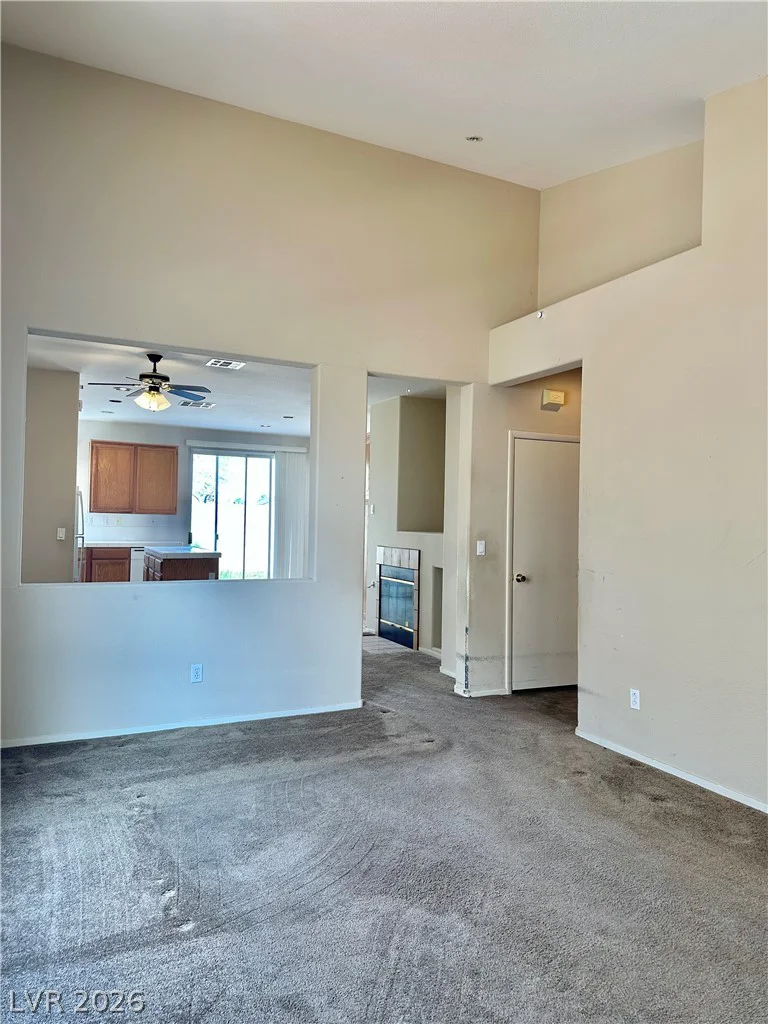 9061 Union Gap, Las Vegas, NV 89123