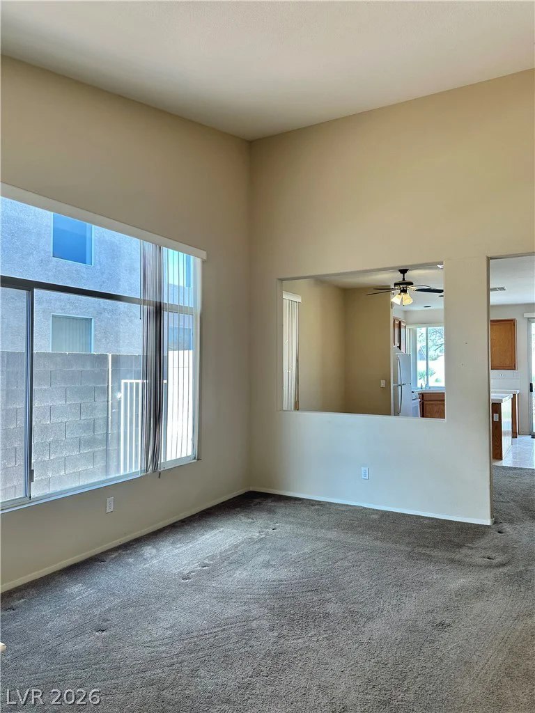 9061 Union Gap, Las Vegas, NV 89123
