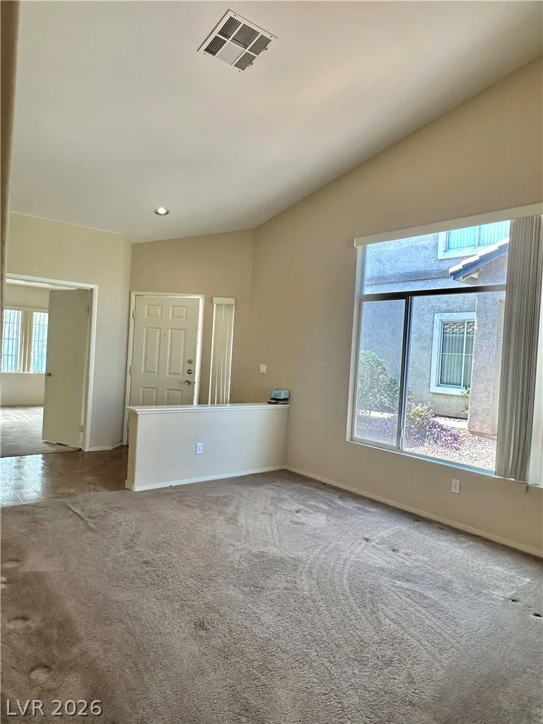 9061 Union Gap, Las Vegas, NV 89123