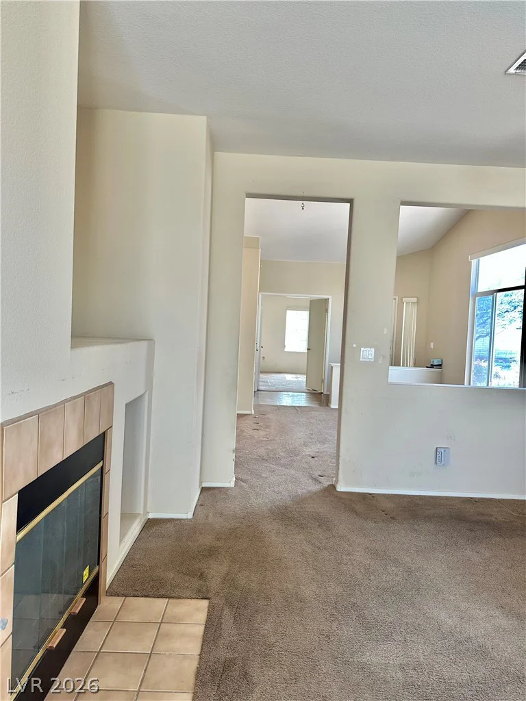9061 Union Gap, Las Vegas, NV 89123