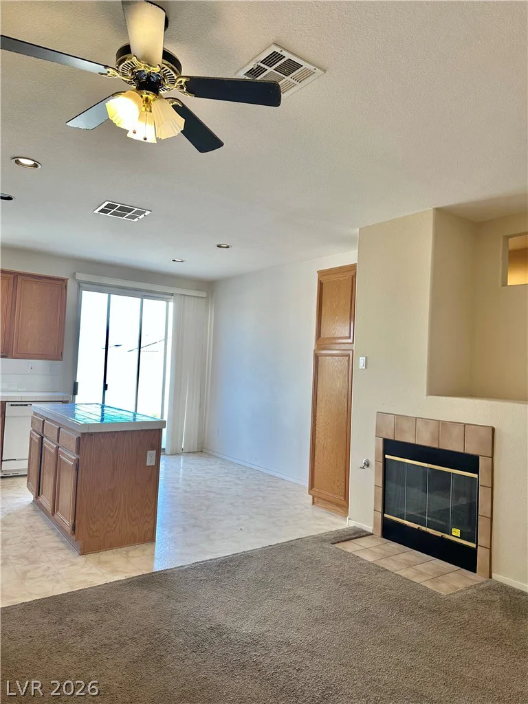 9061 Union Gap, Las Vegas, NV 89123