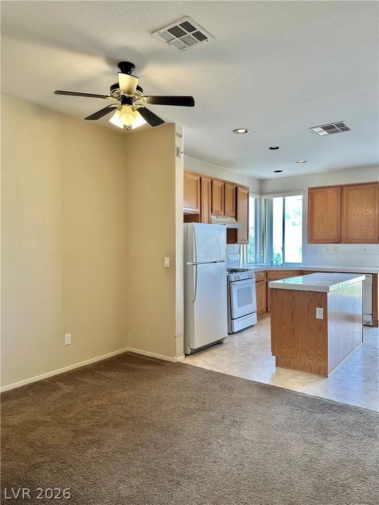 9061 Union Gap, Las Vegas, NV 89123