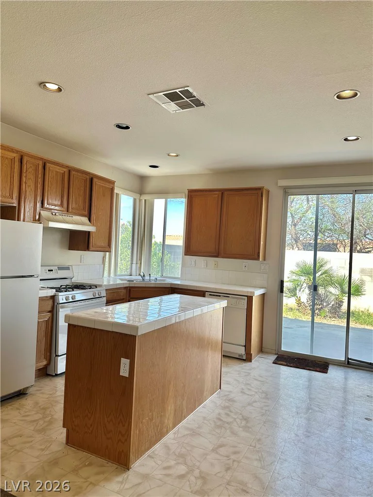 9061 Union Gap, Las Vegas, NV 89123