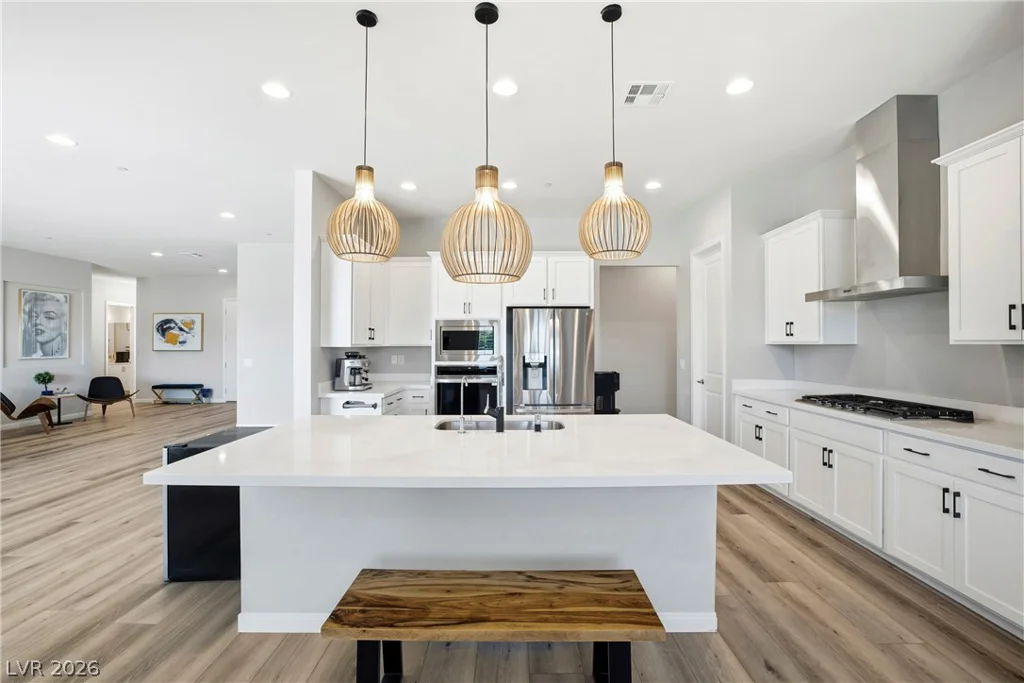 6561 Azure, Las Vegas, NV 89130