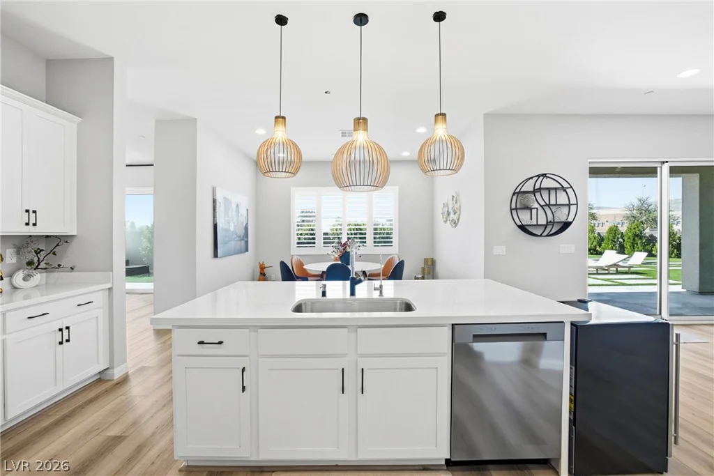 6561 Azure, Las Vegas, NV 89130