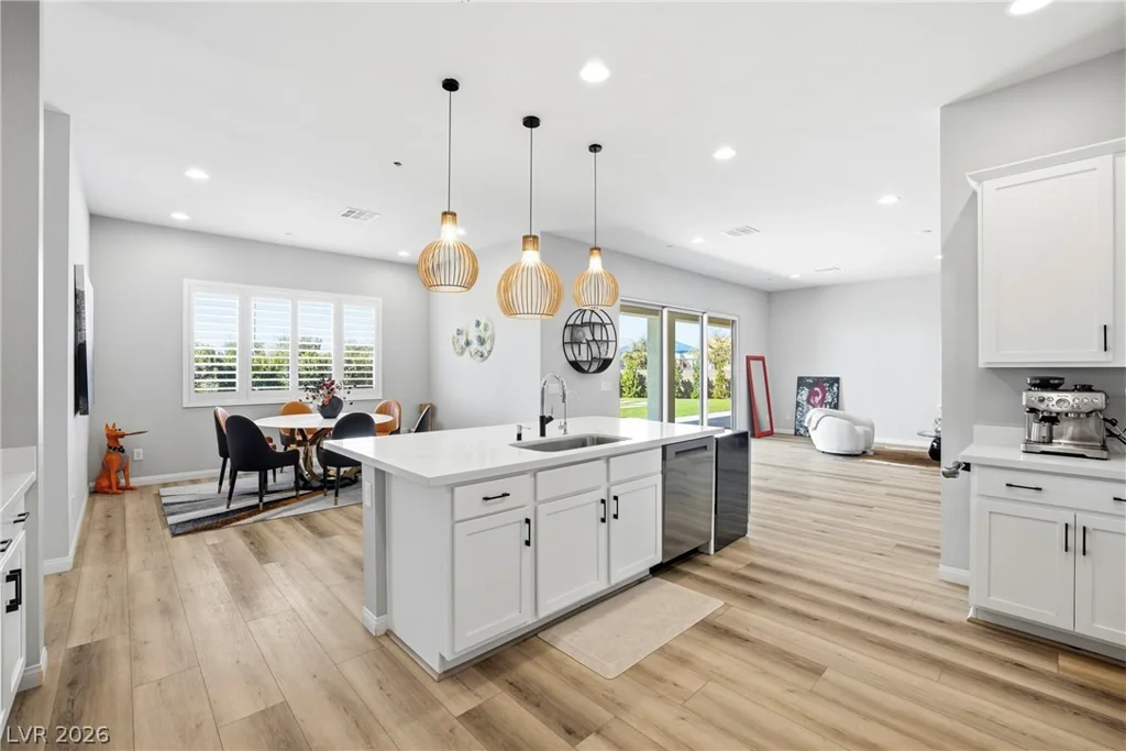 6561 Azure, Las Vegas, NV 89130