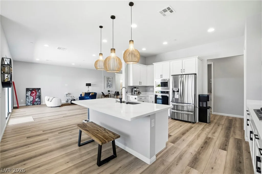 6561 Azure, Las Vegas, NV 89130