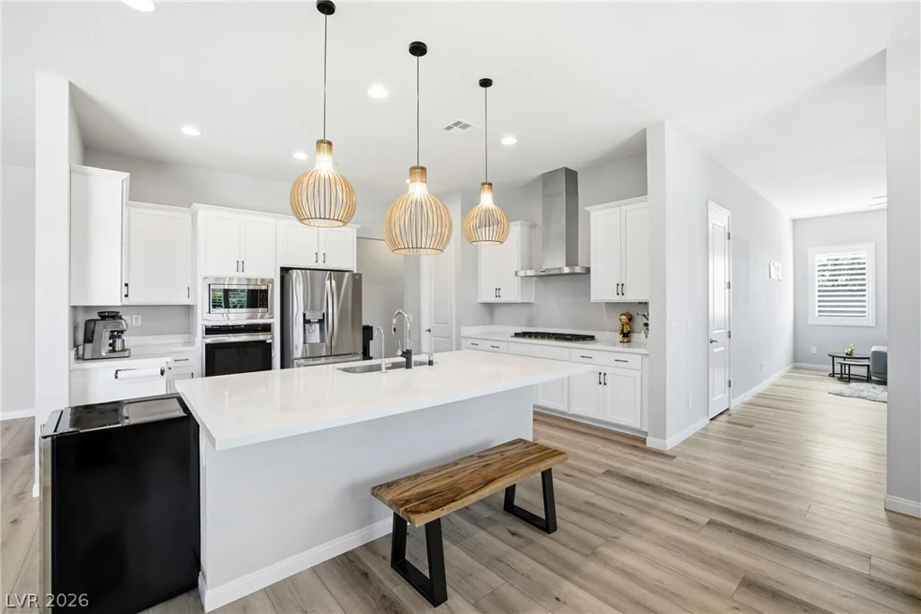 6561 Azure, Las Vegas, NV 89130