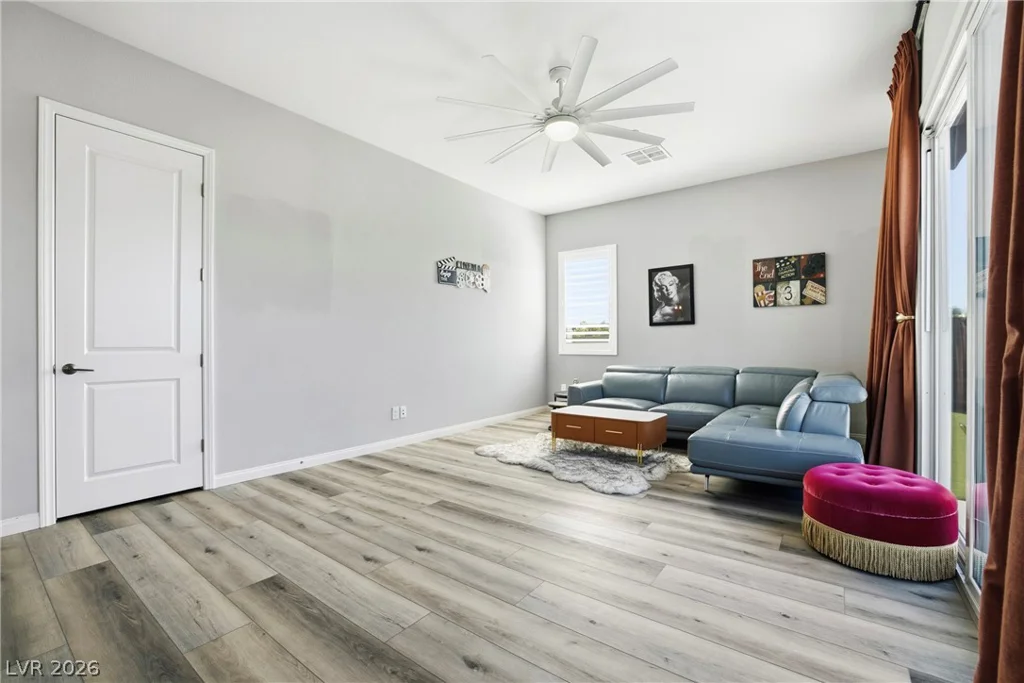 6561 Azure, Las Vegas, NV 89130