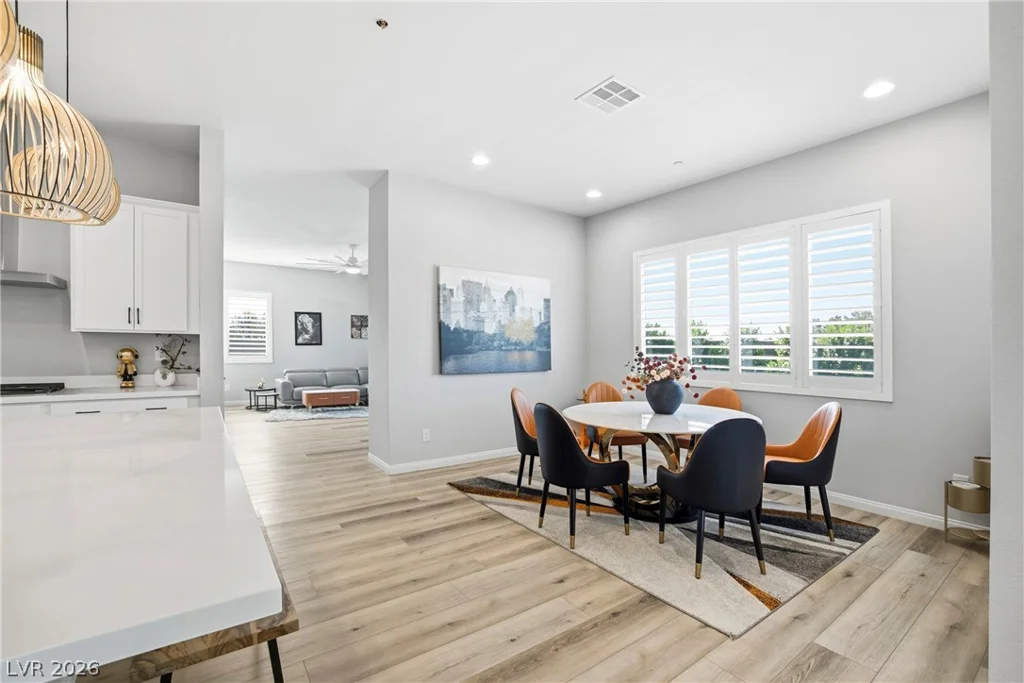 6561 Azure, Las Vegas, NV 89130