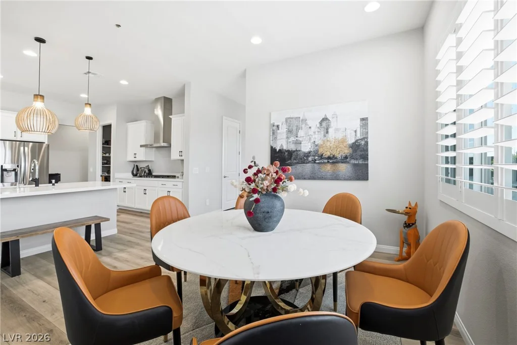 6561 Azure, Las Vegas, NV 89130