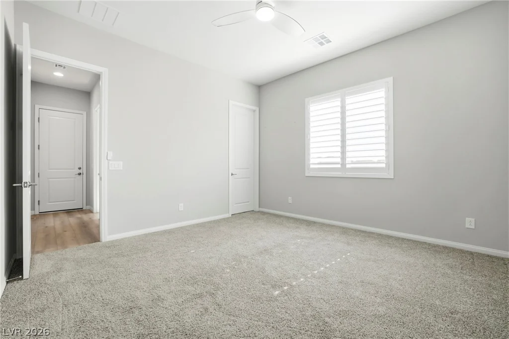 6561 Azure, Las Vegas, NV 89130
