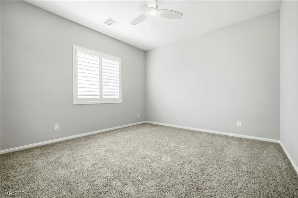6561 Azure, Las Vegas, NV 89130