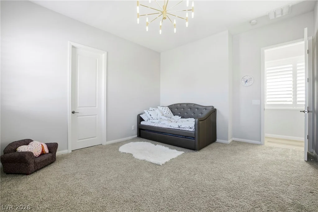 6561 Azure, Las Vegas, NV 89130