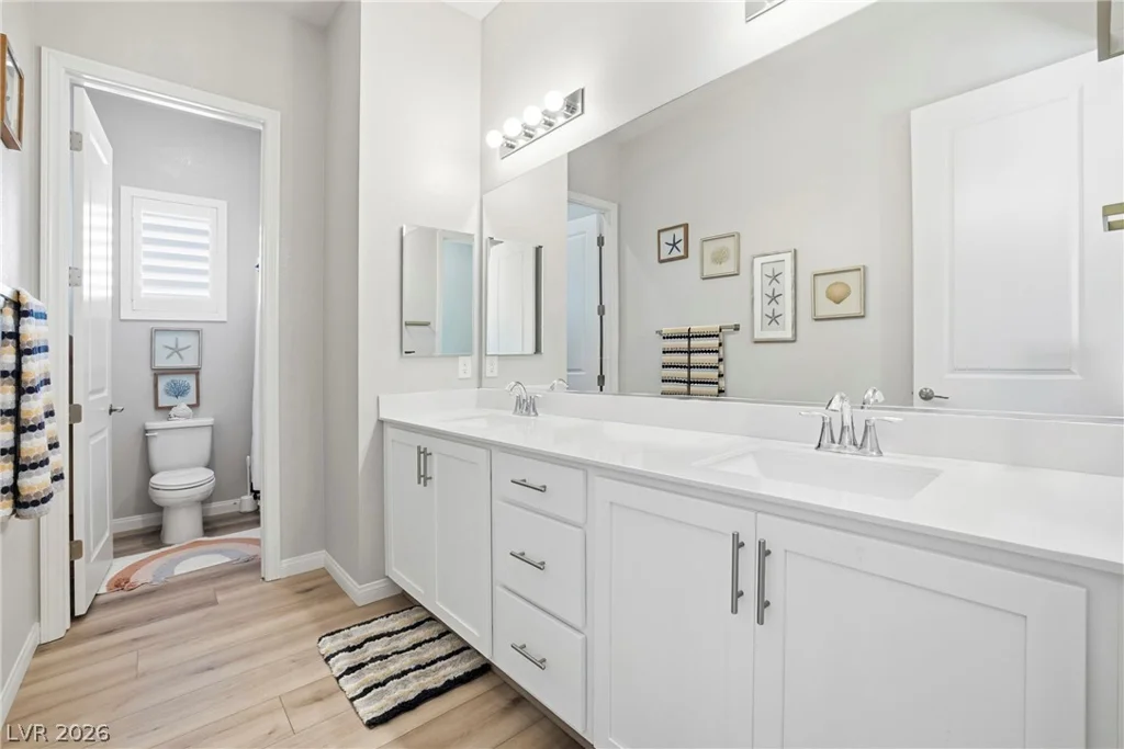 6561 Azure, Las Vegas, NV 89130