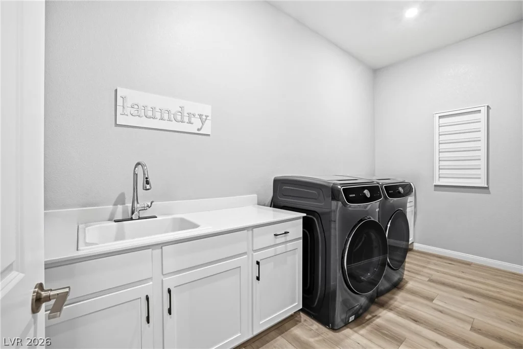 6561 Azure, Las Vegas, NV 89130