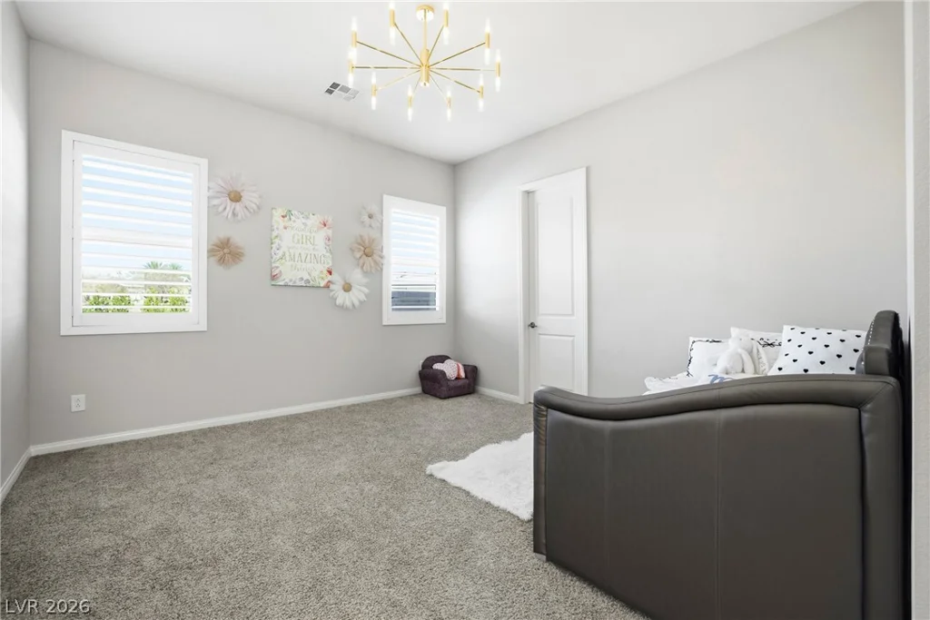 6561 Azure, Las Vegas, NV 89130