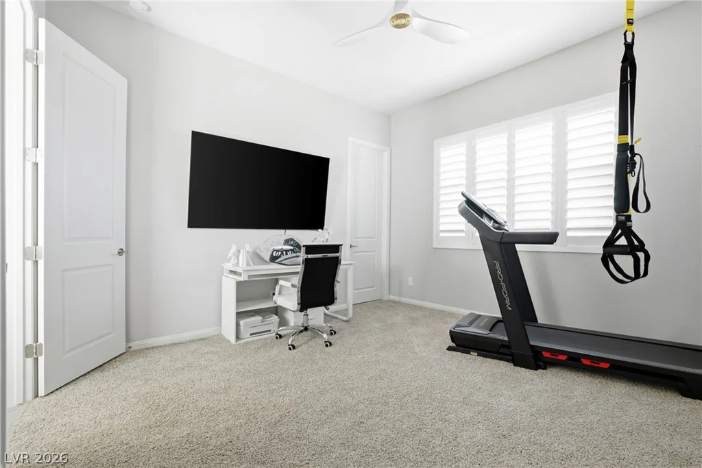 6561 Azure, Las Vegas, NV 89130