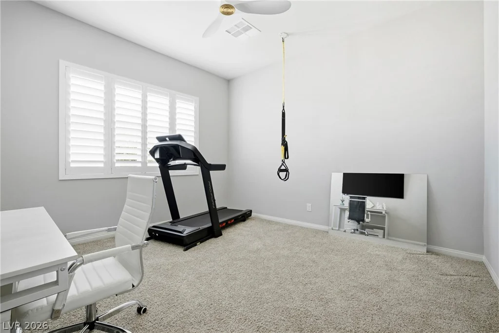 6561 Azure, Las Vegas, NV 89130