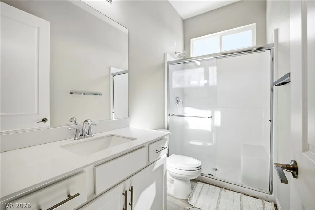 6561 Azure, Las Vegas, NV 89130