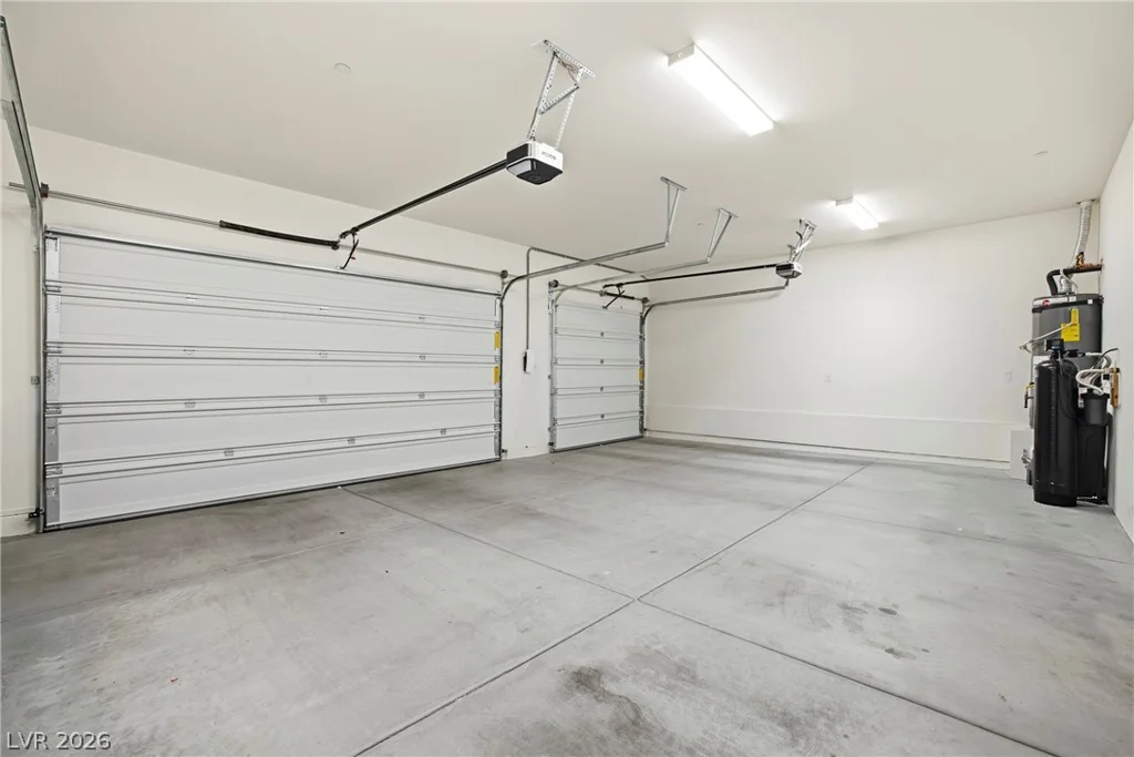 6561 Azure, Las Vegas, NV 89130
