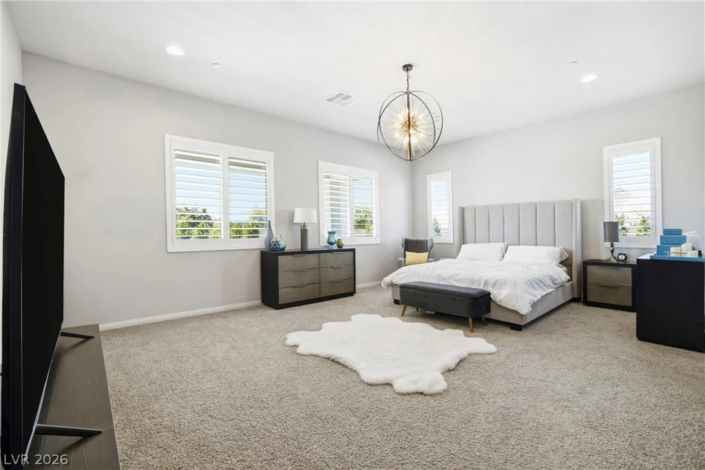 6561 Azure, Las Vegas, NV 89130