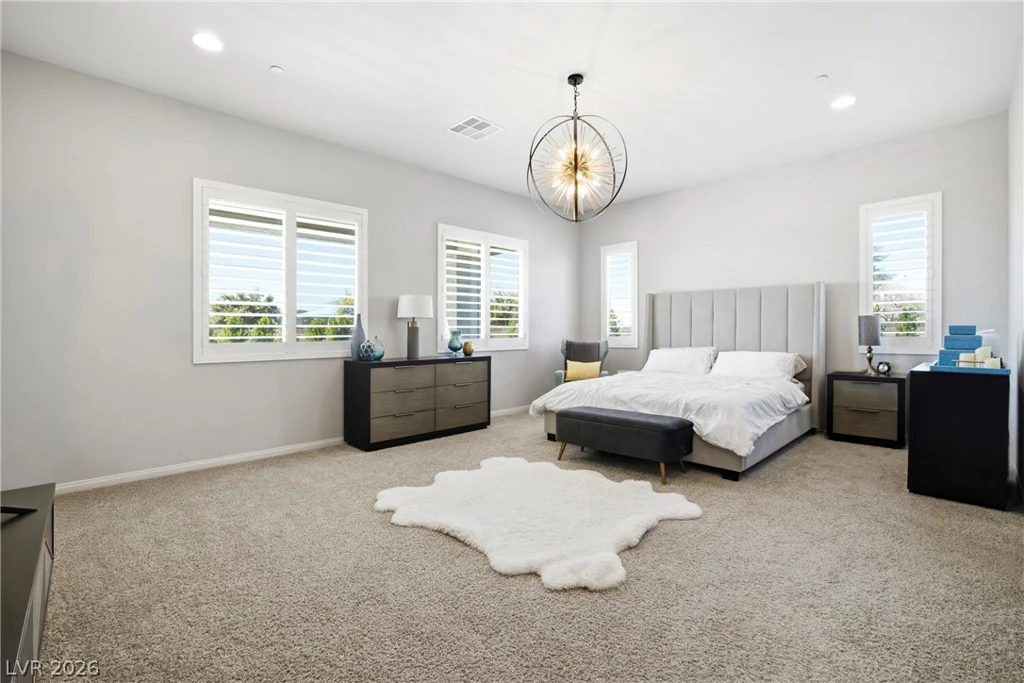 6561 Azure, Las Vegas, NV 89130