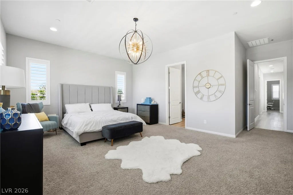 6561 Azure, Las Vegas, NV 89130