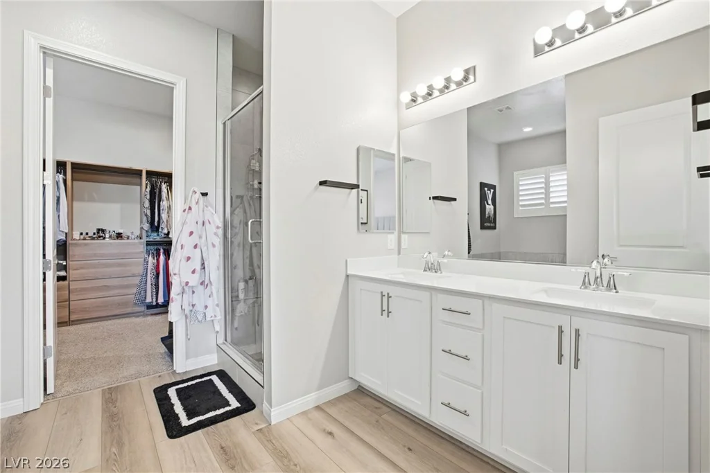 6561 Azure, Las Vegas, NV 89130