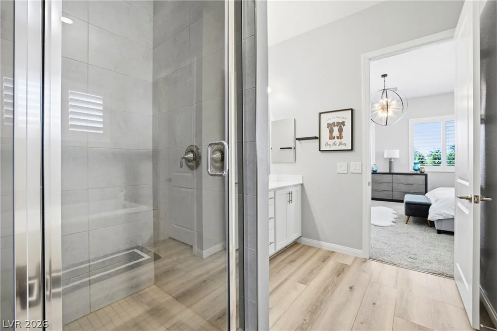 6561 Azure, Las Vegas, NV 89130