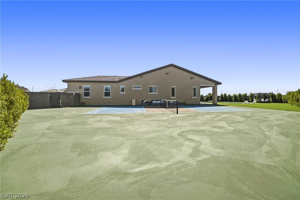 6561 Azure, Las Vegas, NV 89130