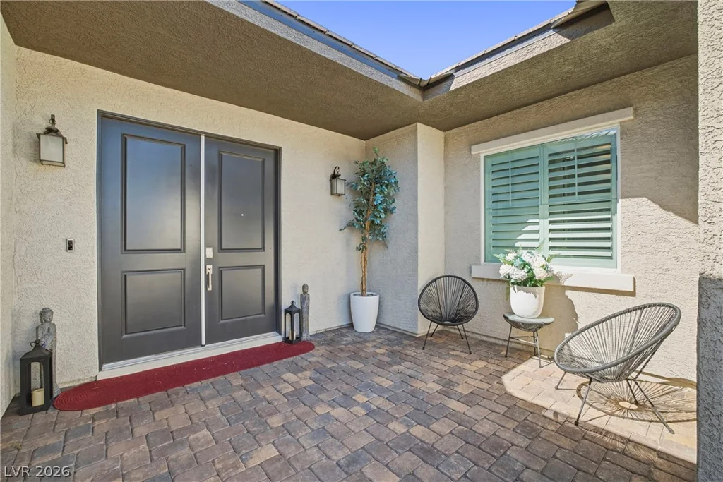 6561 Azure, Las Vegas, NV 89130