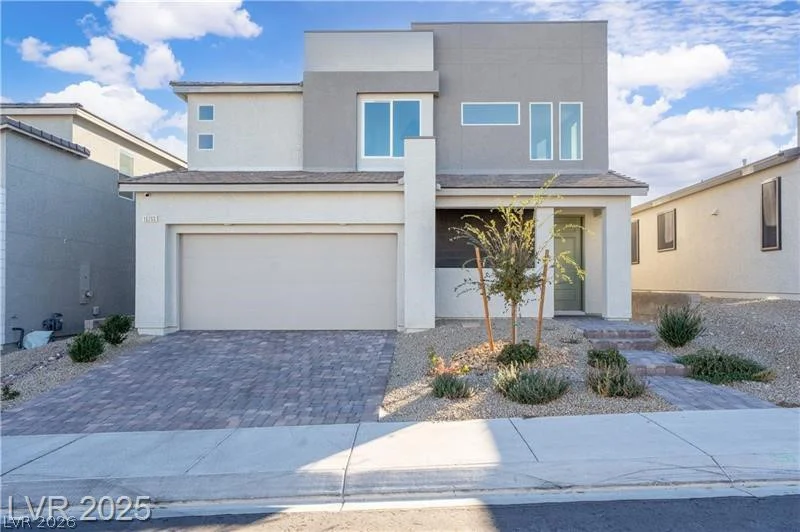 10203 Abseil, Las Vegas, NV 89166