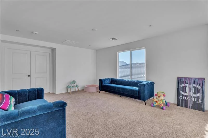 10203 Abseil, Las Vegas, NV 89166