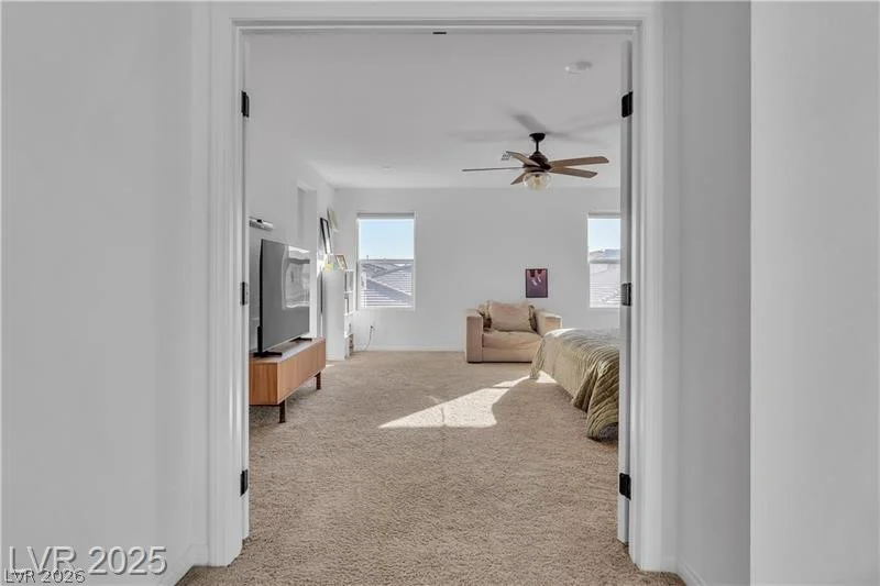 10203 Abseil, Las Vegas, NV 89166