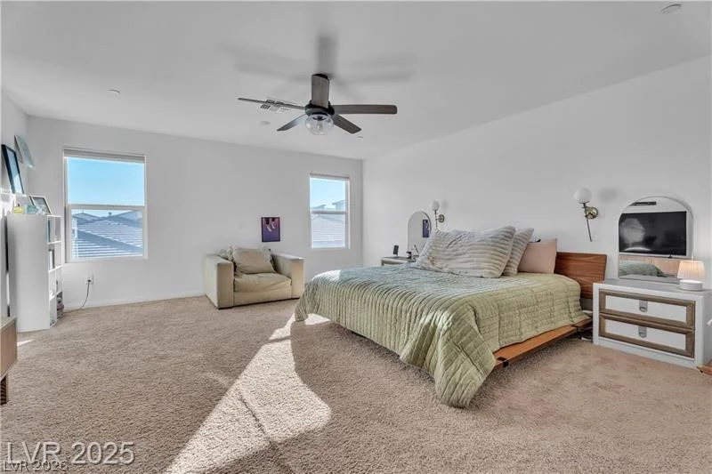 10203 Abseil, Las Vegas, NV 89166