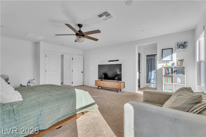10203 Abseil, Las Vegas, NV 89166