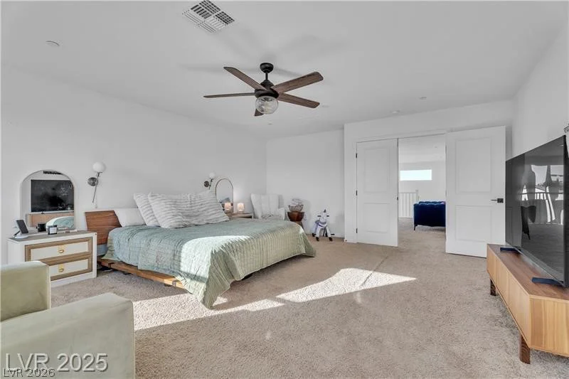 10203 Abseil, Las Vegas, NV 89166