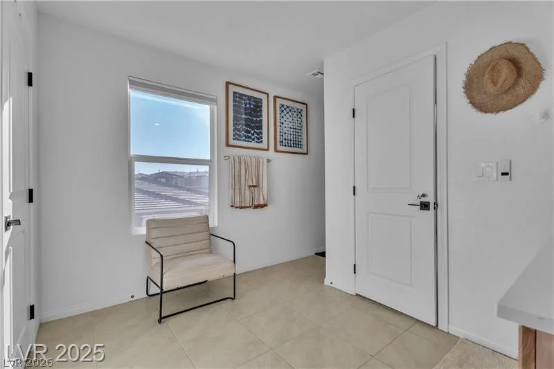 10203 Abseil, Las Vegas, NV 89166