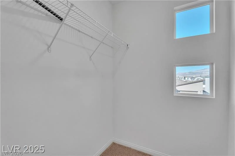 10203 Abseil, Las Vegas, NV 89166
