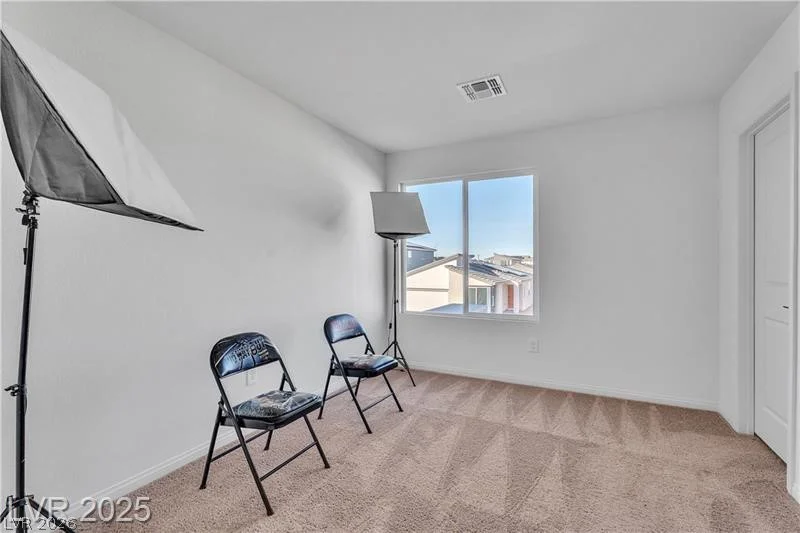 10203 Abseil, Las Vegas, NV 89166
