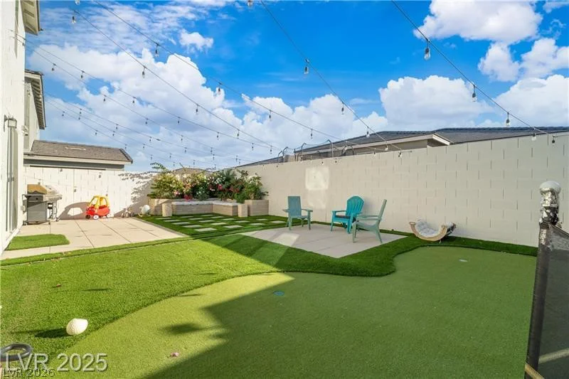 10203 Abseil, Las Vegas, NV 89166